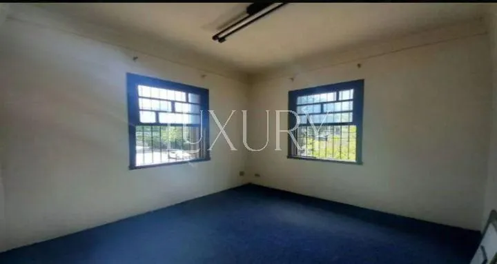 Casa com 1 suítes à venda em Jardim Paulista, São Paulo, por R$ 2.570.000 Imagem 37