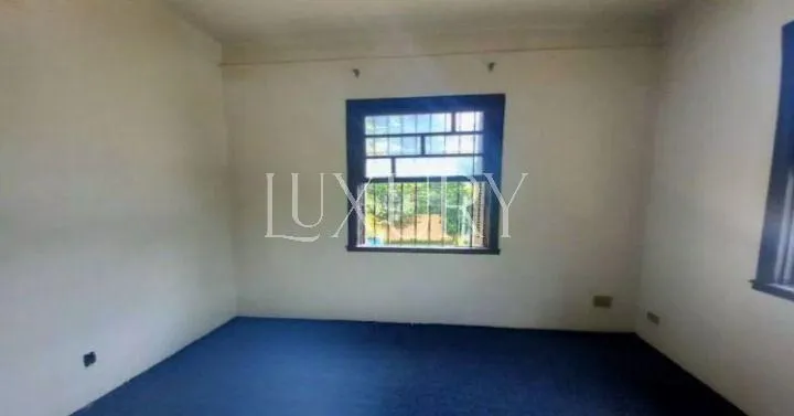 Casa com 1 suítes à venda em Jardim Paulista, São Paulo, por R$ 2.570.000 Imagem 38