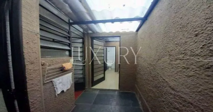 Casa com 1 suítes à venda em Jardim Paulista, São Paulo, por R$ 2.570.000 Imagem 40