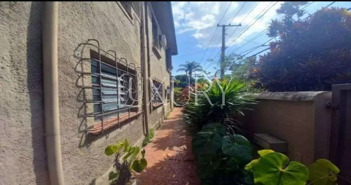 Casa com 1 suítes à venda em Jardim Paulista, São Paulo, por R$ 2.570.000 Imagem 42