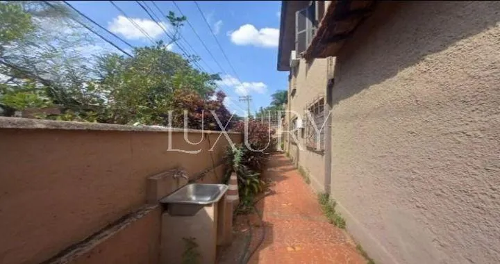 Casa com 1 suítes à venda em Jardim Paulista, São Paulo, por R$ 2.570.000 Imagem 43