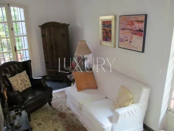 Casa com 3 suítes à venda em Jardim Europa, São Paulo, por R$ 7.200.000 Imagem 13