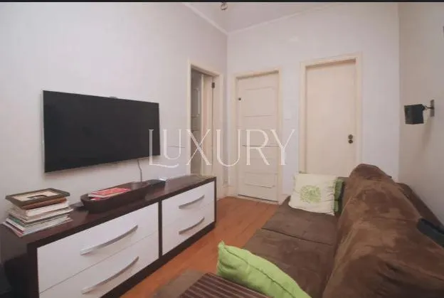 Casa com 3 suítes à venda em Jardim Europa, São Paulo, por R$ 7.200.000 Imagem 14