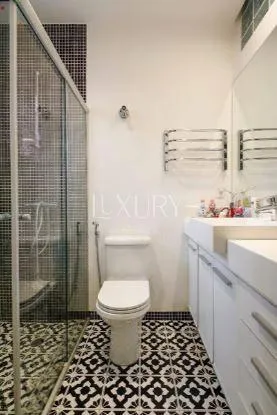 Casa com 3 suítes à venda em Jardim Europa, São Paulo, por R$ 7.200.000 Imagem 19