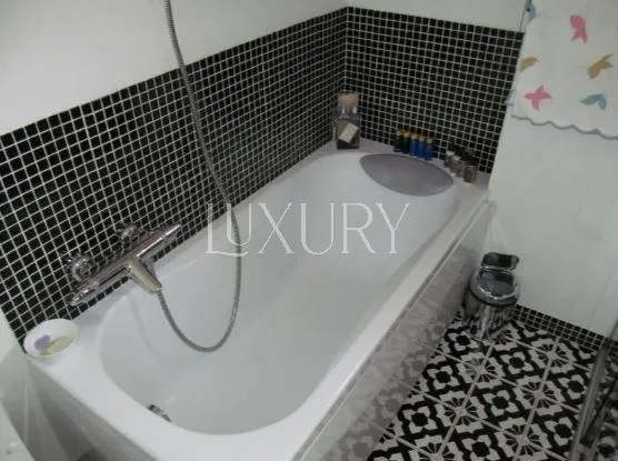Casa com 3 suítes à venda em Jardim Europa, São Paulo, por R$ 7.200.000 Imagem 20