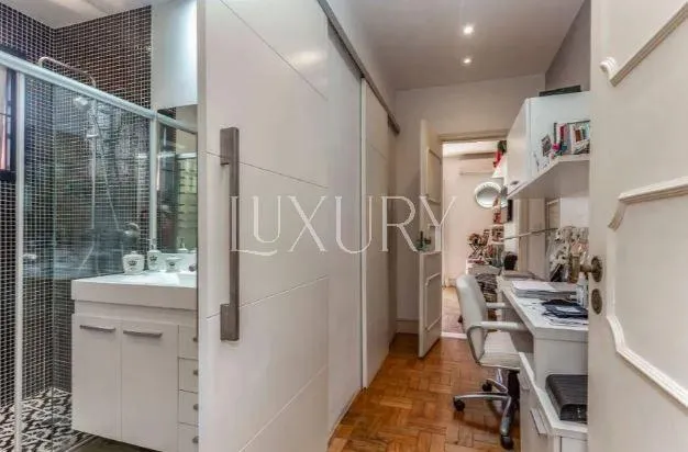 Casa com 3 suítes à venda em Jardim Europa, São Paulo, por R$ 7.200.000 Imagem 21