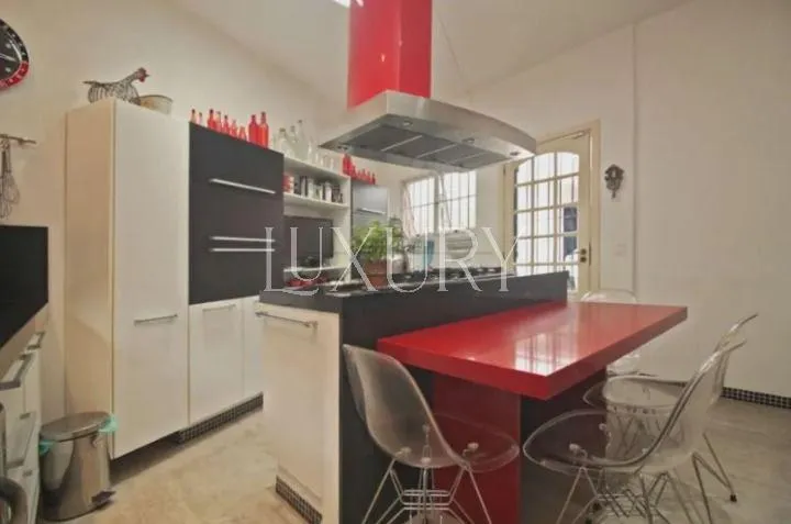 Casa com 3 suítes à venda em Jardim Europa, São Paulo, por R$ 7.200.000 Imagem 26