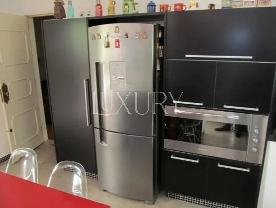 Casa com 3 suítes à venda em Jardim Europa, São Paulo, por R$ 7.200.000 Imagem 27