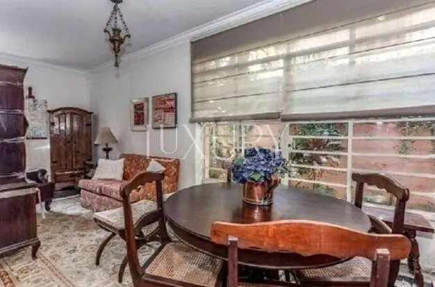 Casa com 3 suítes à venda em Jardim Europa, São Paulo, por R$ 7.200.000 Imagem 28