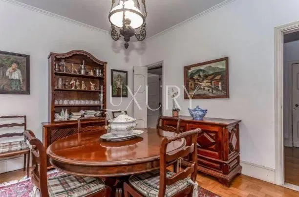 Casa com 3 suítes à venda em Jardim Europa, São Paulo, por R$ 7.200.000 Imagem 30