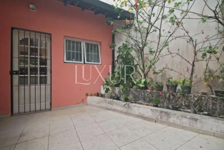 Casa com 3 suítes à venda em Jardim Europa, São Paulo, por R$ 7.200.000 Imagem 31