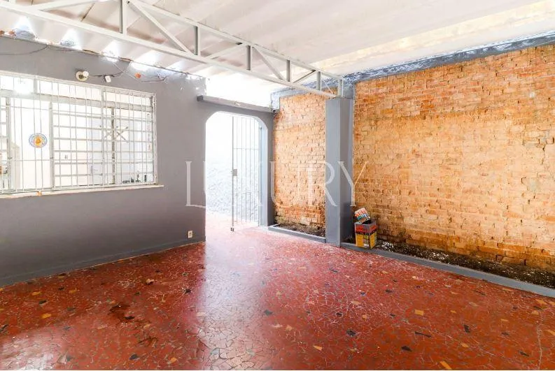 Casa com 1 suítes à venda em Jardim Europa, São Paulo, por R$ 2.580.000