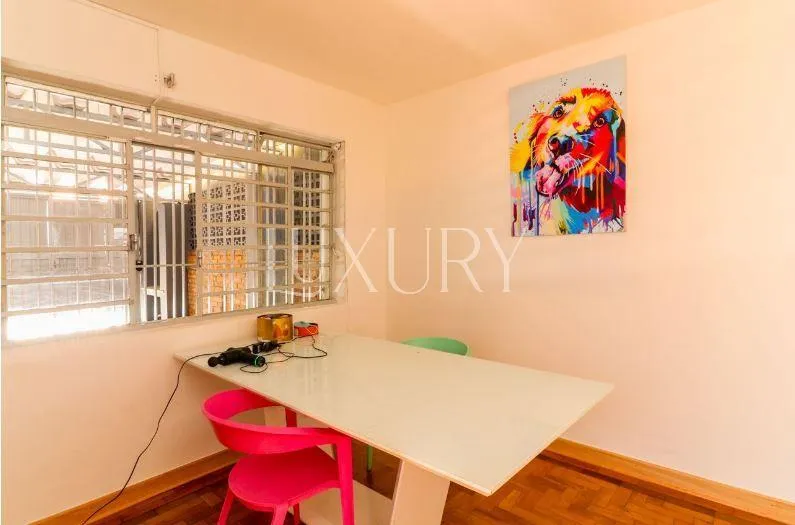 Casa com 1 suítes à venda em Jardim Europa, São Paulo, por R$ 2.580.000 Imagem 3