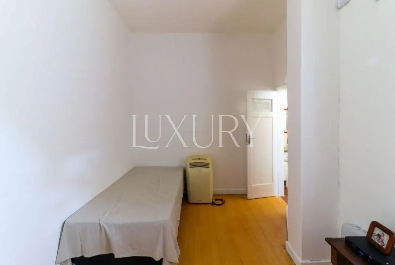 Casa com 1 suítes à venda em Jardim Europa, São Paulo, por R$ 2.580.000 Imagem 5