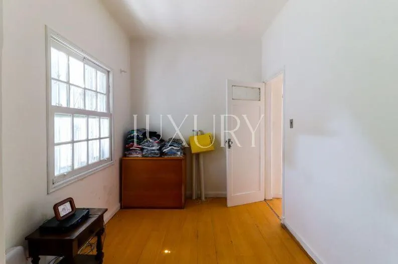 Casa com 1 suítes à venda em Jardim Europa, São Paulo, por R$ 2.580.000 Imagem 6