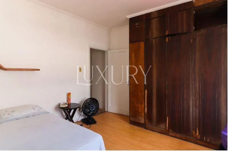 Casa com 1 suítes à venda em Jardim Europa, São Paulo, por R$ 2.580.000 Imagem 7