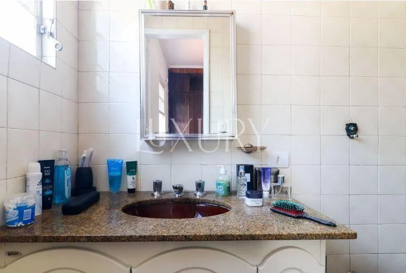 Casa com 1 suítes à venda em Jardim Europa, São Paulo, por R$ 2.580.000 Imagem 8