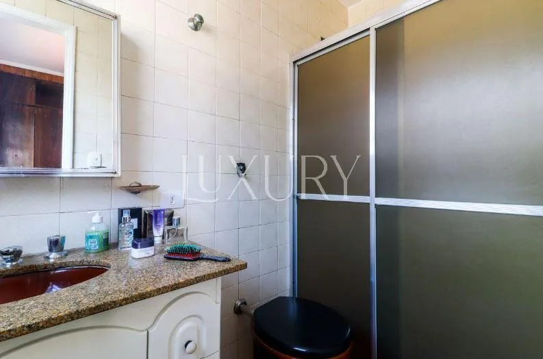 Casa com 1 suítes à venda em Jardim Europa, São Paulo, por R$ 2.580.000 Imagem 9