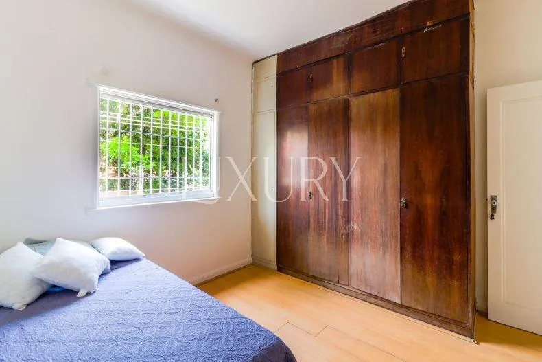 Casa com 1 suítes à venda em Jardim Europa, São Paulo, por R$ 2.580.000 Imagem 10