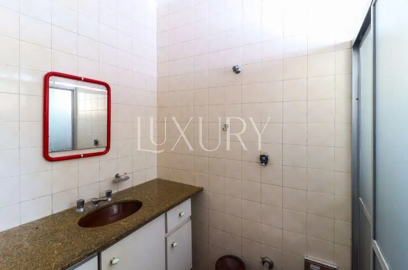 Casa com 1 suítes à venda em Jardim Europa, São Paulo, por R$ 2.580.000 Imagem 12
