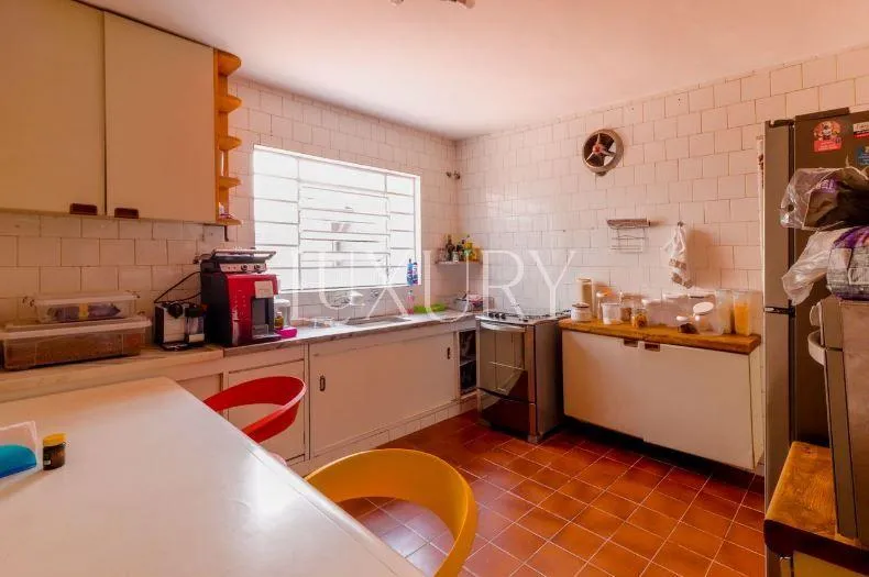 Casa com 1 suítes à venda em Jardim Europa, São Paulo, por R$ 2.580.000 Imagem 13