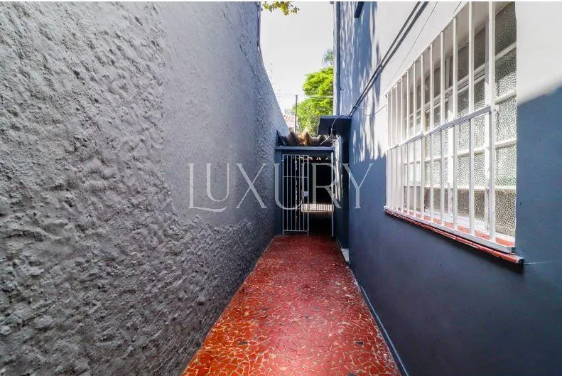 Casa com 1 suítes à venda em Jardim Europa, São Paulo, por R$ 2.580.000 Imagem 16