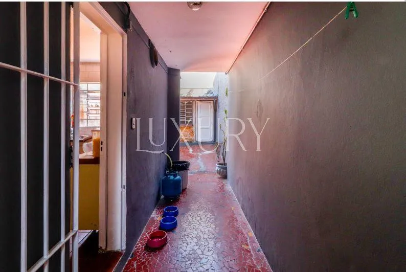 Casa com 1 suítes à venda em Jardim Europa, São Paulo, por R$ 2.580.000 Imagem 17