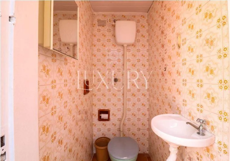 Casa com 1 suítes à venda em Jardim Europa, São Paulo, por R$ 2.580.000 Imagem 20