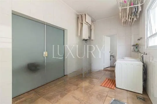 Apartamento com 1 suítes à venda em Cerqueira César, São Paulo, por R$ 5.900.000 Imagem 12