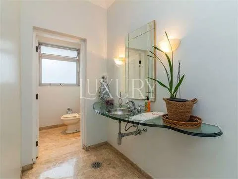 Apartamento com 1 suítes à venda em Cerqueira César, São Paulo, por R$ 5.900.000 Imagem 14