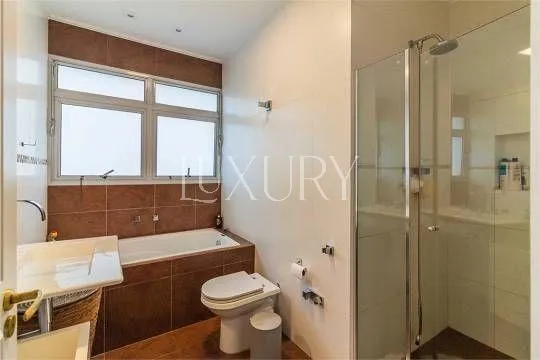 Apartamento com 1 suítes à venda em Cerqueira César, São Paulo, por R$ 5.900.000 Imagem 18