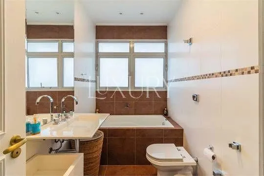 Apartamento com 1 suítes à venda em Cerqueira César, São Paulo, por R$ 5.900.000 Imagem 19