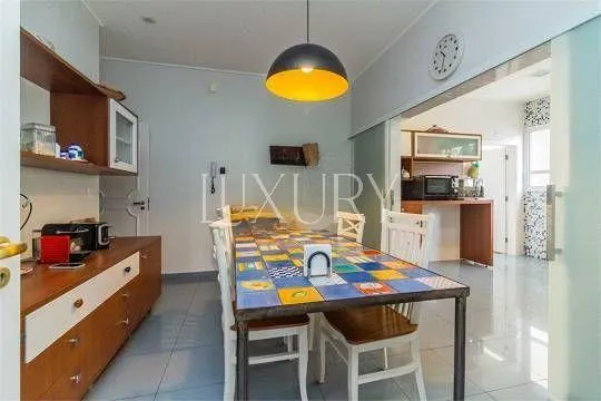 Apartamento com 1 suítes à venda em Cerqueira César, São Paulo, por R$ 5.900.000 Imagem 22