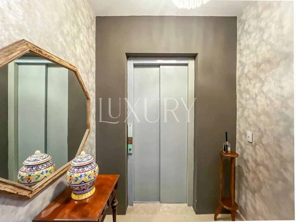 Apartamento com 3 suítes à venda em Jardim Paulista, São Paulo, por R$ 4.200.000 Imagem 15
