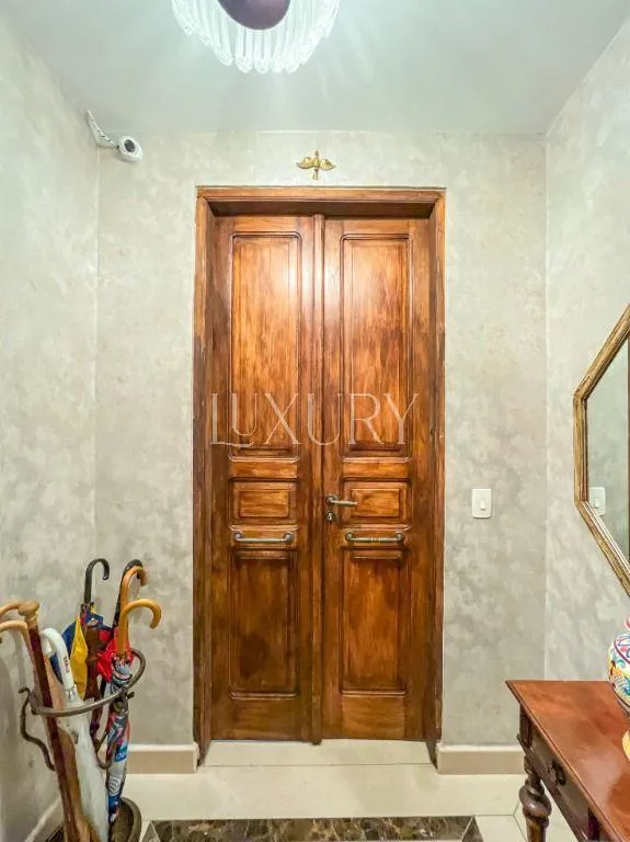 Apartamento com 3 suítes à venda em Jardim Paulista, São Paulo, por R$ 4.200.000 Imagem 17