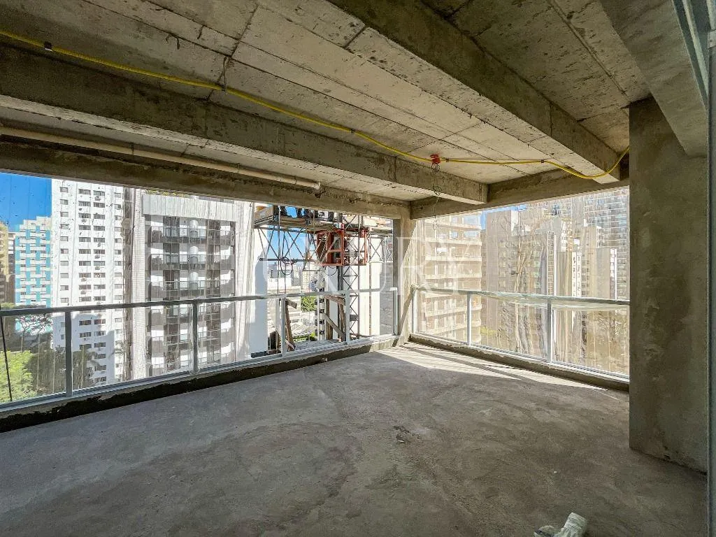Apartamento com 3 suítes à venda em Jardim Paulista, São Paulo, por R$ 4.200.000 Imagem 19