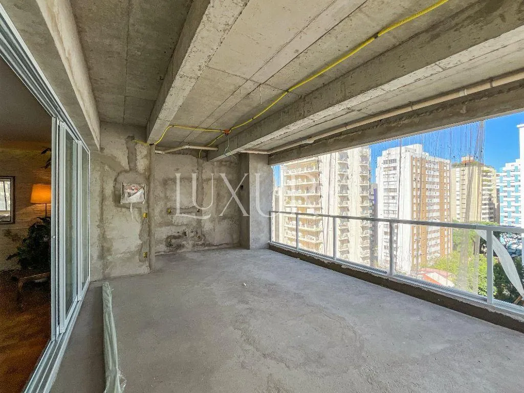 Apartamento com 3 suítes à venda em Jardim Paulista, São Paulo, por R$ 4.200.000 Imagem 20