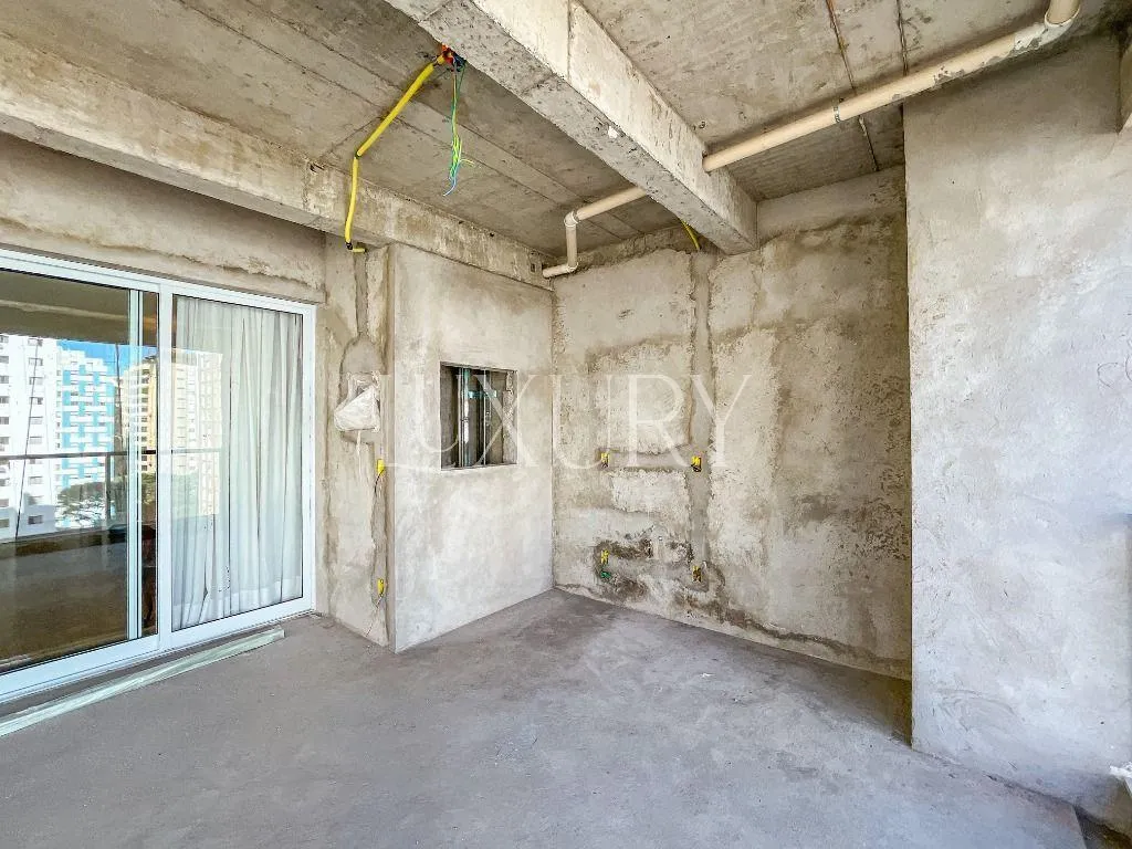 Apartamento com 3 suítes à venda em Jardim Paulista, São Paulo, por R$ 4.200.000 Imagem 21