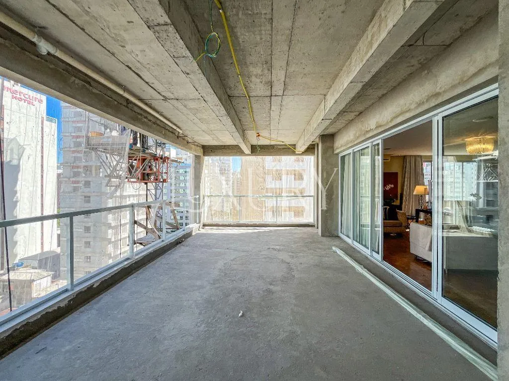 Apartamento com 3 suítes à venda em Jardim Paulista, São Paulo, por R$ 4.200.000 Imagem 22