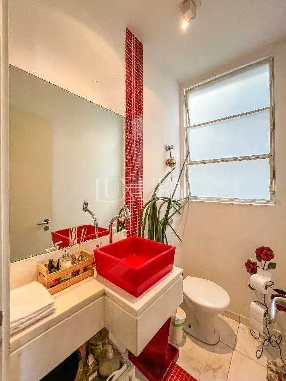 Apartamento com 3 suítes à venda em Jardim Paulista, São Paulo, por R$ 4.200.000 Imagem 27