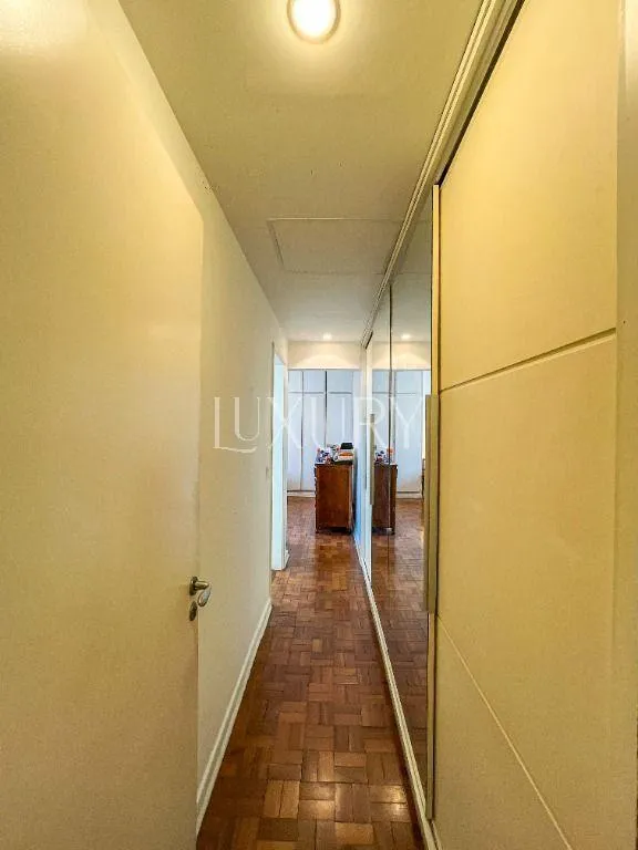 Apartamento com 3 suítes à venda em Jardim Paulista, São Paulo, por R$ 4.200.000 Imagem 29