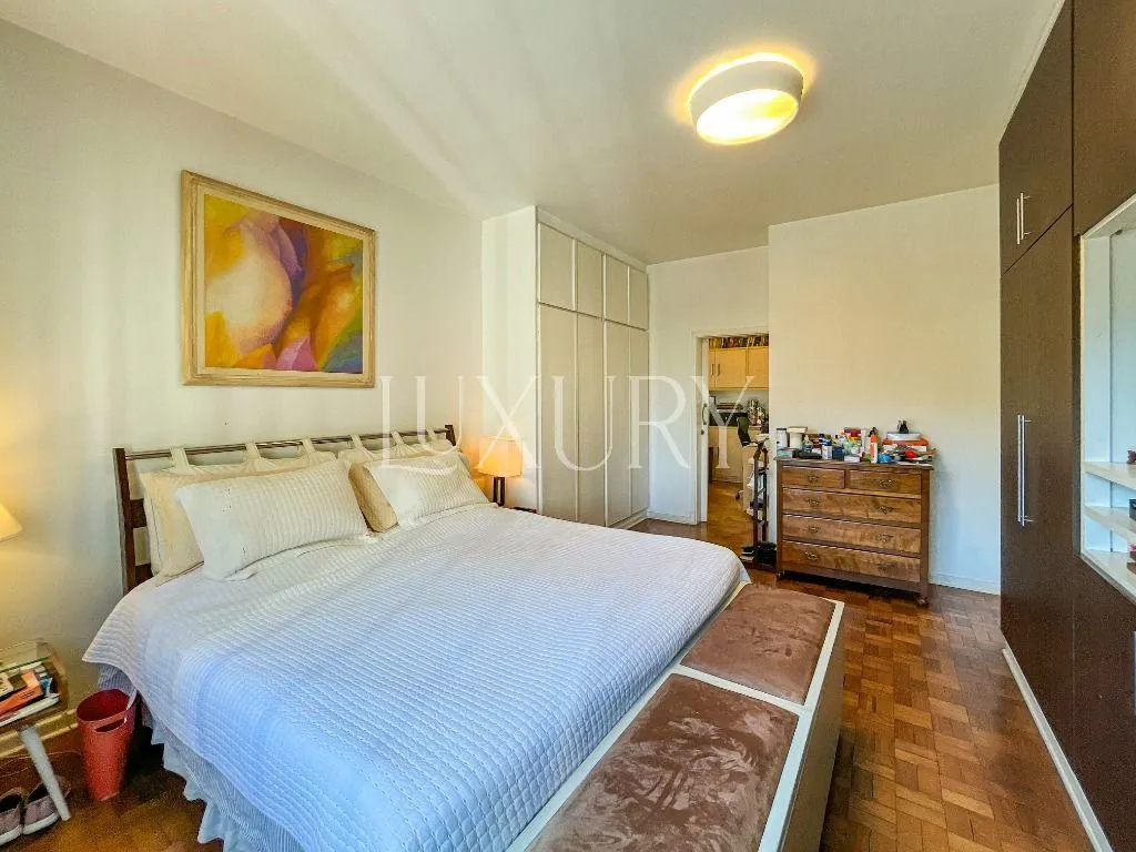 Apartamento com 3 suítes à venda em Jardim Paulista, São Paulo, por R$ 4.200.000 Imagem 39
