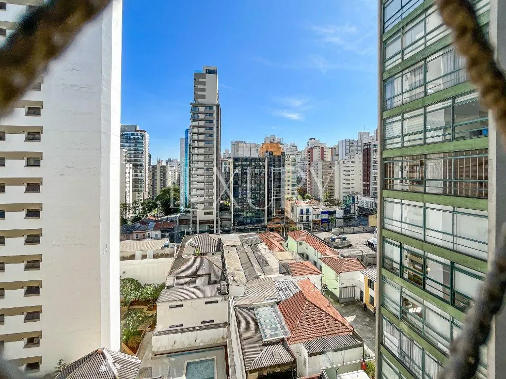 Apartamento com 3 suítes à venda em Jardim Paulista, São Paulo, por R$ 4.200.000 Imagem 48