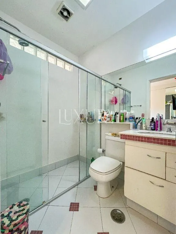 Apartamento com 3 suítes à venda em Jardim Paulista, São Paulo, por R$ 4.200.000 Imagem 49