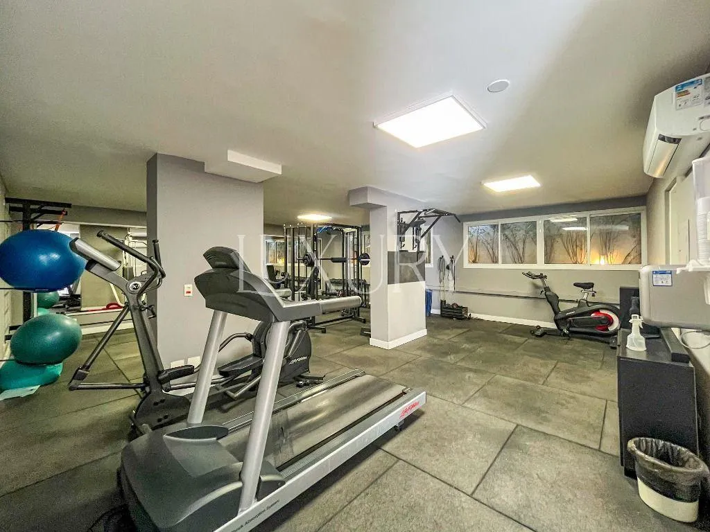 Apartamento com 3 suítes à venda em Jardim Paulista, São Paulo, por R$ 4.200.000 Imagem 53