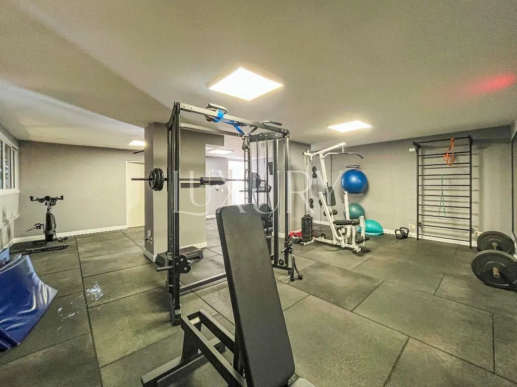 Apartamento com 3 suítes à venda em Jardim Paulista, São Paulo, por R$ 4.200.000 Imagem 55