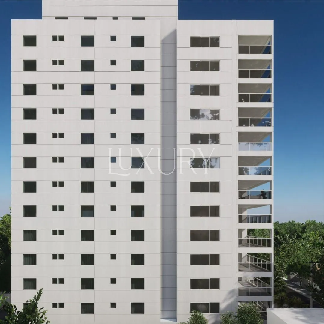 Apartamento com 3 suítes à venda em Jardim Paulista, São Paulo, por R$ 4.200.000 Imagem 58