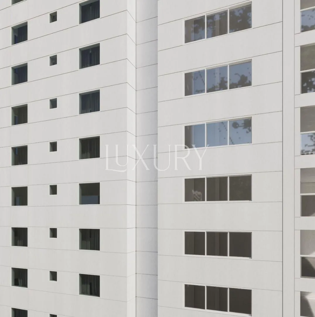 Apartamento com 3 suítes à venda em Jardim Paulista, São Paulo, por R$ 4.200.000 Imagem 59