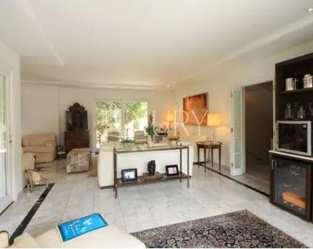 Casa com 3 suítes à venda em Cidade Jardim, São Paulo, por R$ 5.700.000 Imagem 10