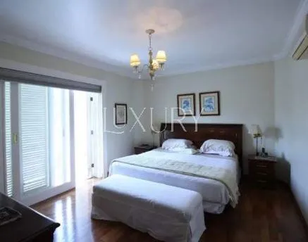 Casa com 3 suítes à venda em Cidade Jardim, São Paulo, por R$ 5.700.000 Imagem 16